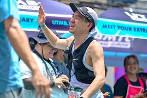 BIB: 
                            <button type="button" onclick="openModal(24882659)" class="btn btn-primary btn-sm float-right btn-popup" data-toggle="modal" data-target=".modal-high-quality">
                        <i class="fas fa-shopping-cart"></i> Add to Cart
                    </button>
                                            <button type="button" onclick="isThisMe(24882659, true)" class="btn btn-success btn-sm float-right btn-popup btn-isme hidden" data-toggle="tooltip" data-placement="bottom" title="นี่คือรูปของคุณใช่ไหม คลิกที่นี่เพื่อเอาเข้าอัลบั้ม">
                        <i class="fas fa-plus"></i> Add to album
                    </button>
                    <button type="button" onclick="isThisMe(24882659, false)" class="btn btn-warning btn-sm float-right btn-popup btn-isnotme hidden">
                        <i class="fas fa-ban"></i> Remove from album
                    </button>